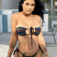 Andrea Minneapolis