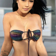 LEYLA