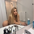 Bella