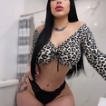 Abella