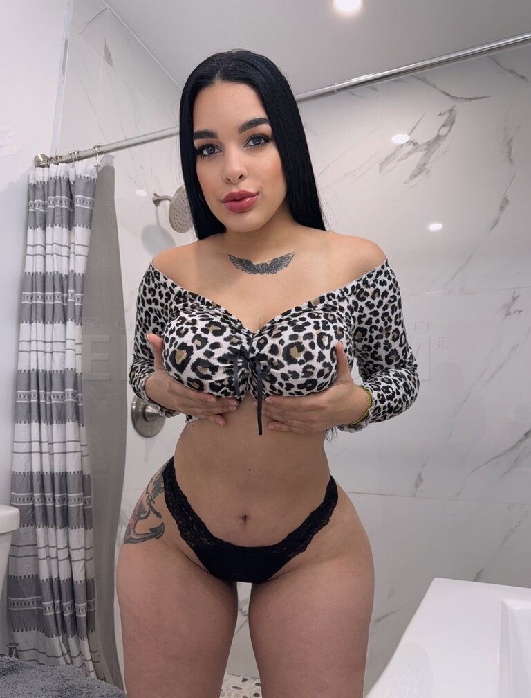 Mily