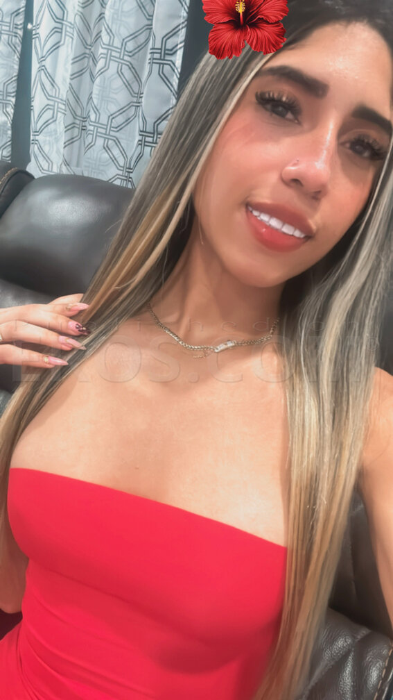 Karina