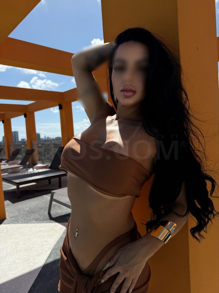 Valentina