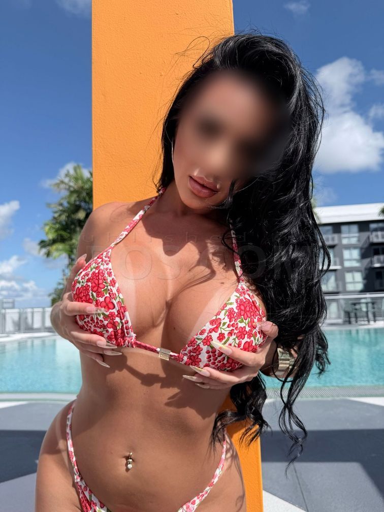 Valentina