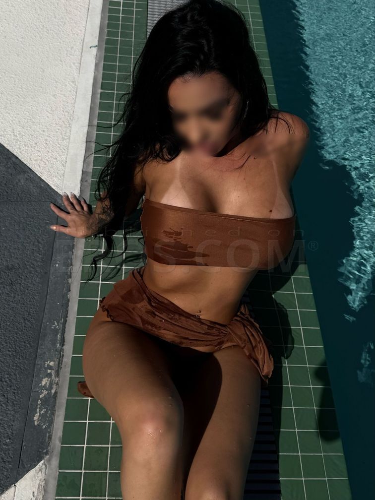 Valentina