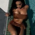 Valentina