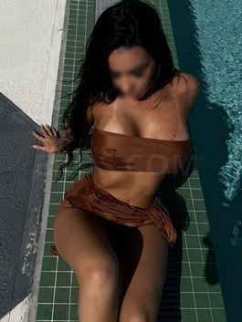Valentina