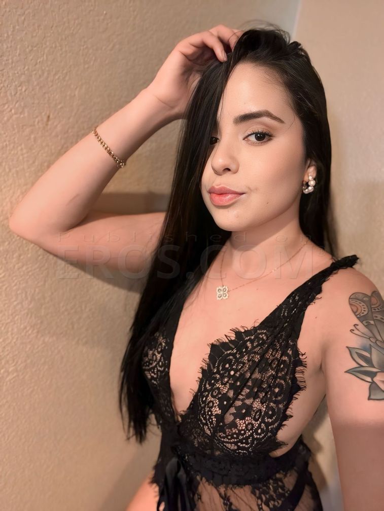 Miranda
