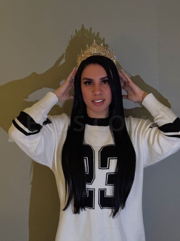 Gaby