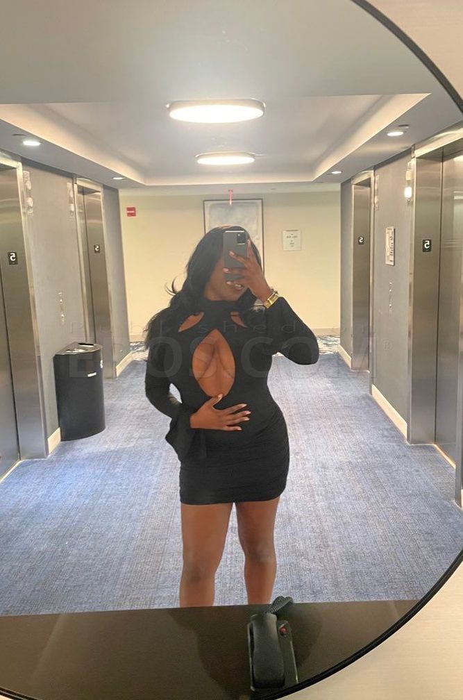 Kendra Agu
