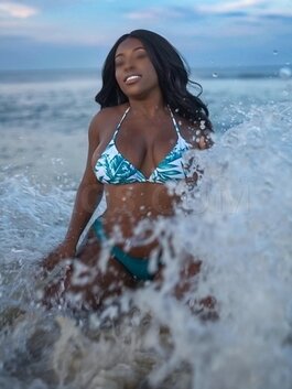 Kendra Agu