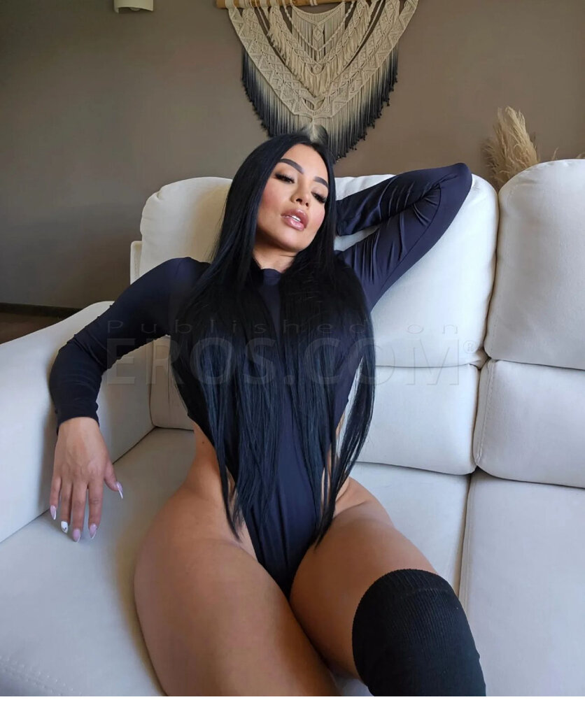 DANNA IN WARWICK | Eros Escorts in Providence, Rhode Island