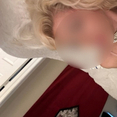 Miss Marilyn