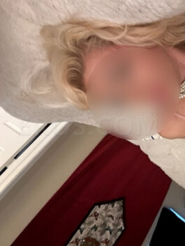 Miss Marilyn