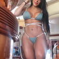 Andrea