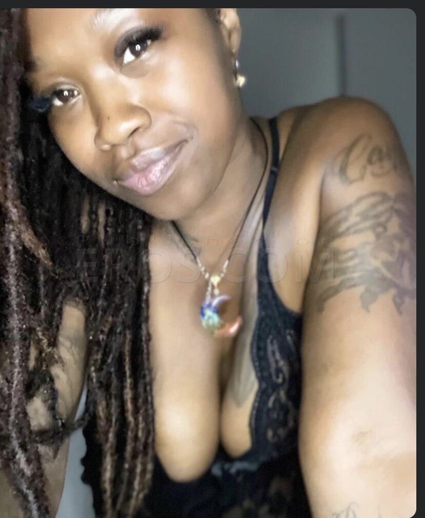 916ebony | Eros Escorts in Sacramento, Sacramento