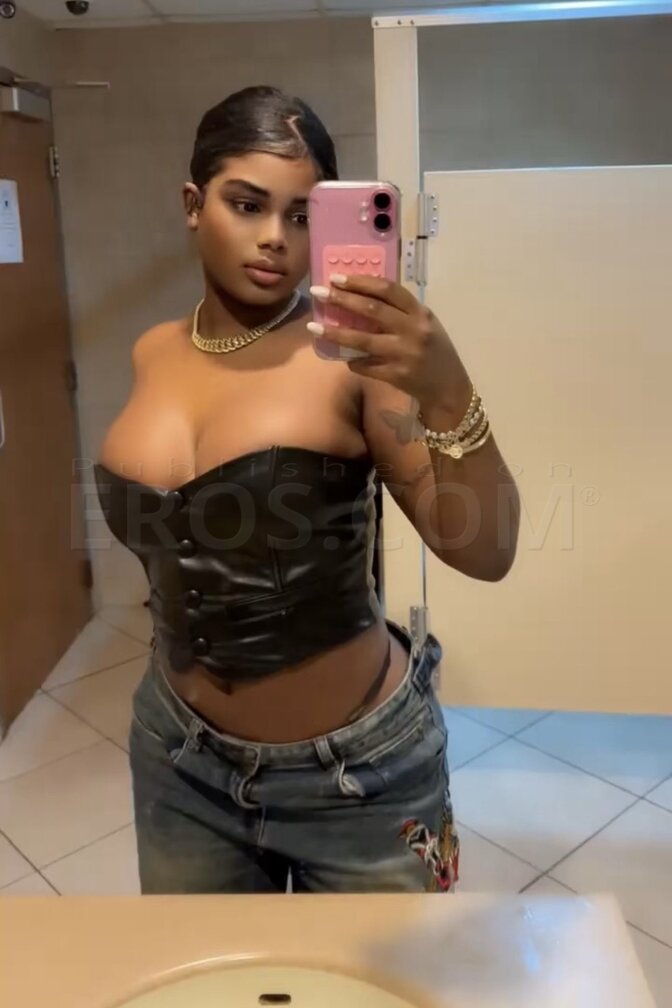 Amber