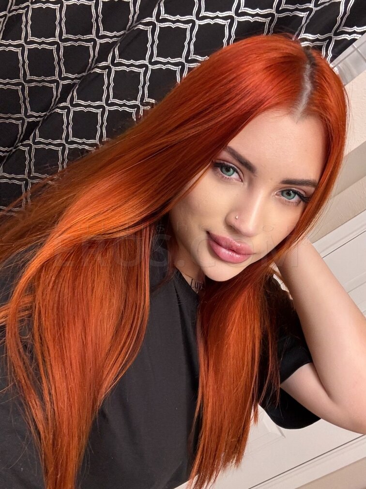 Angelina