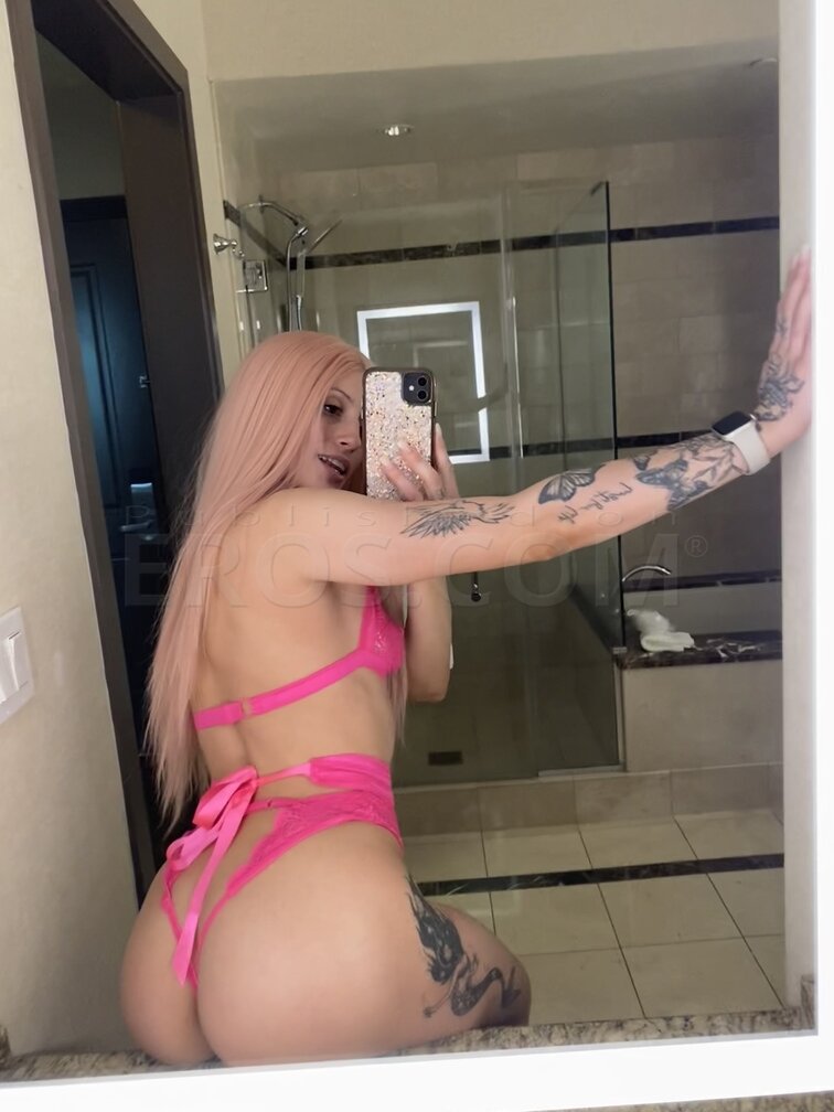 Kylie