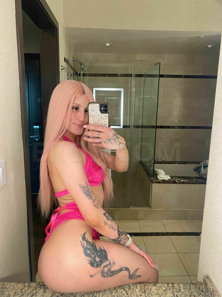 Kylie