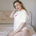 Sasha Wulff