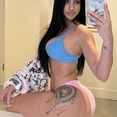 Yessi