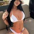 Jenny