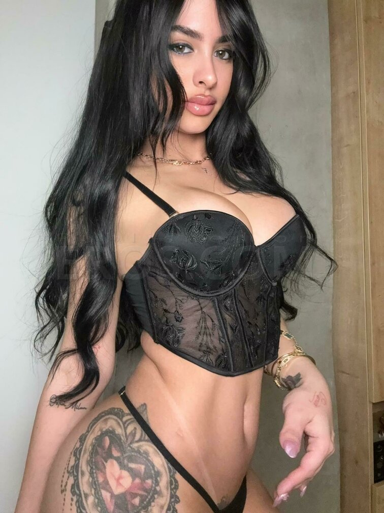 Jenny