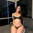 Diana