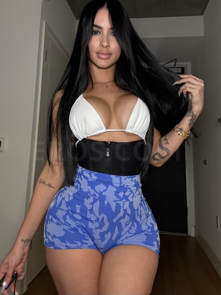 Jenny