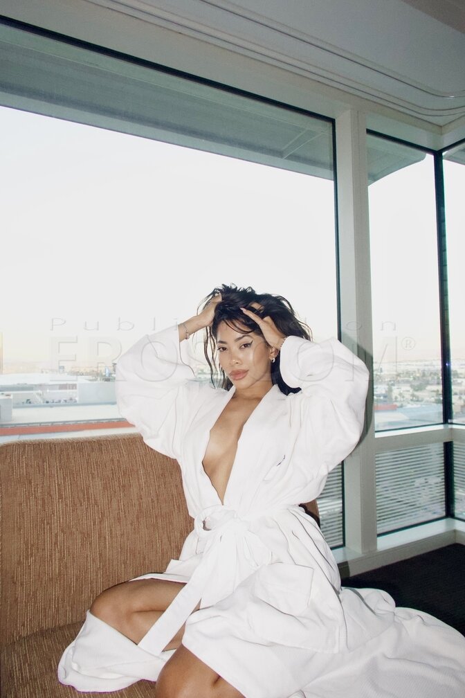 VIP Tyla