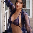 DIANA