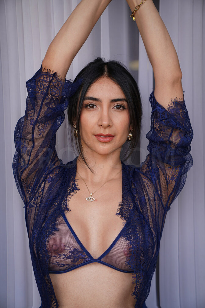 DIANA