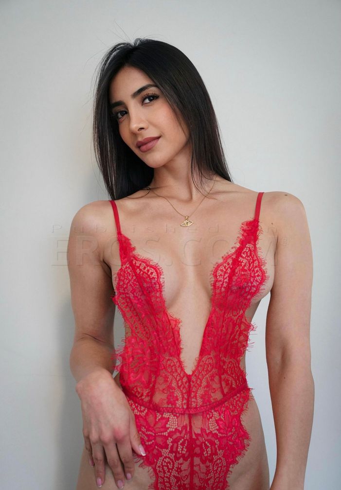 DIANA