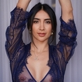 DIANA