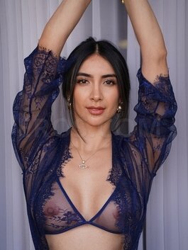 DIANA