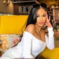 Katianna