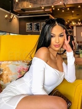Katianna