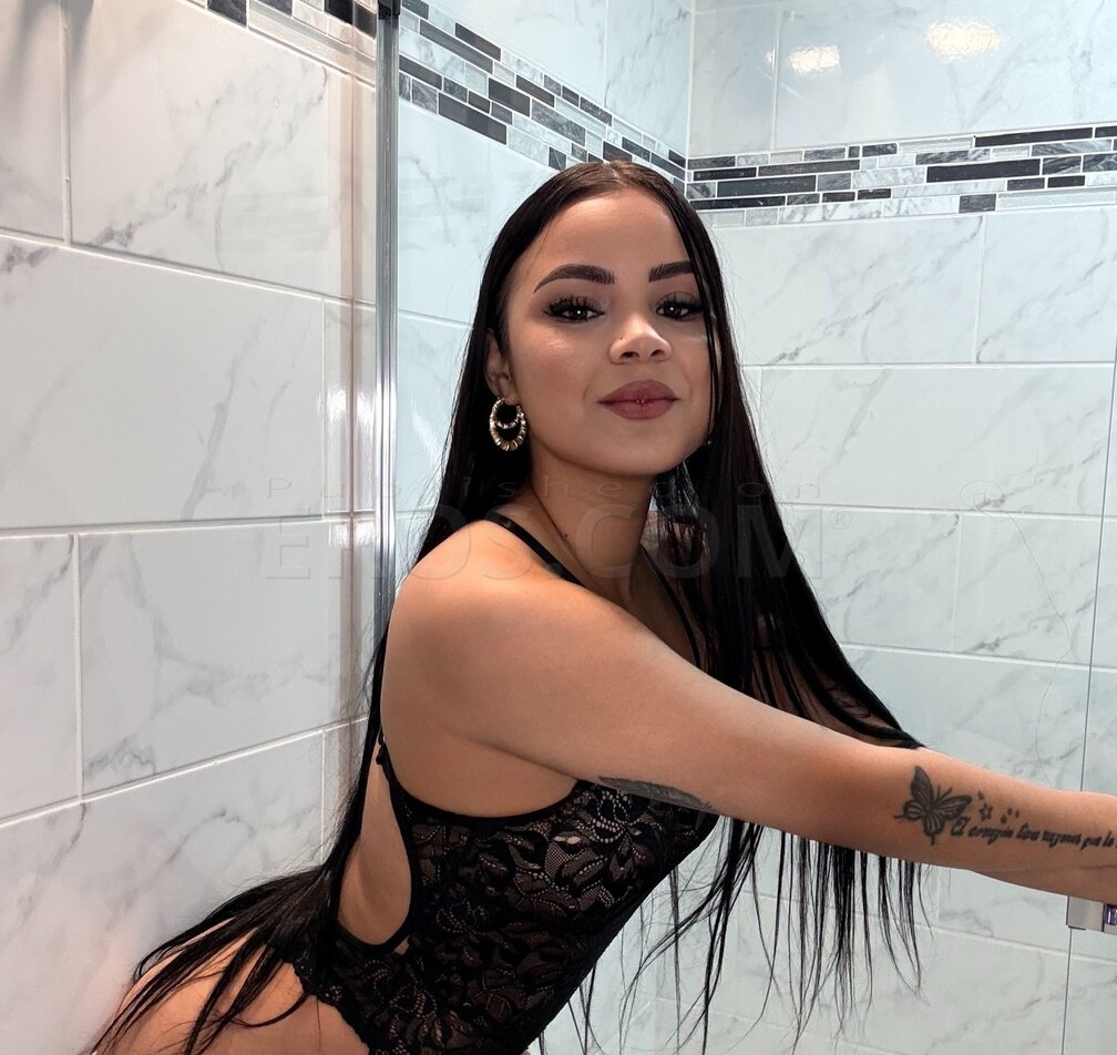 Mia