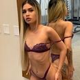 Melissa