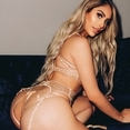 Stephanie Milan