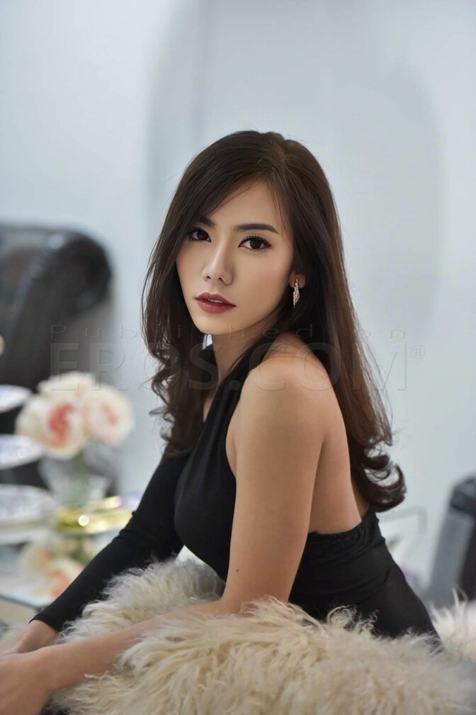VIP Jane