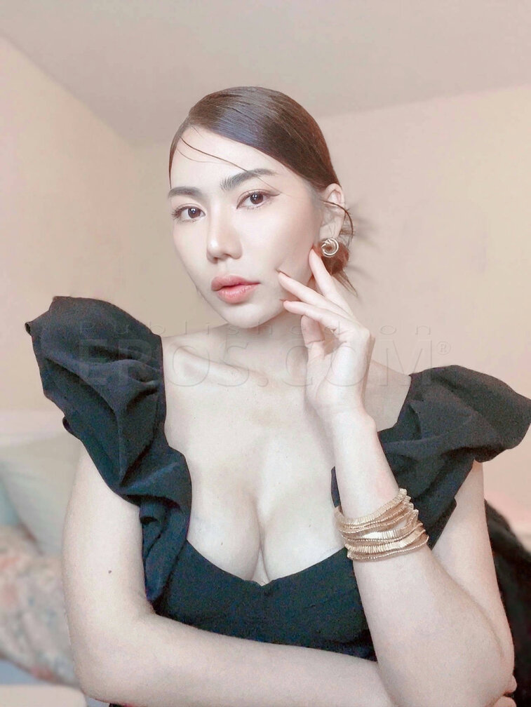 Jane