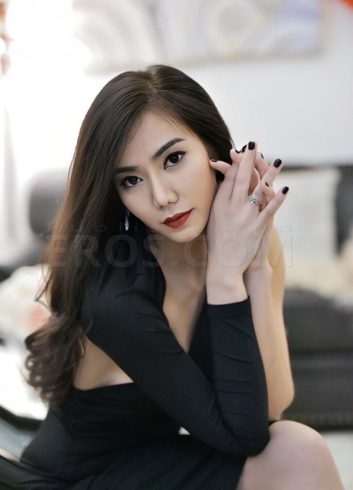 VIP Jane