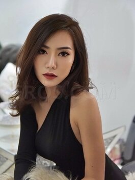 Jane