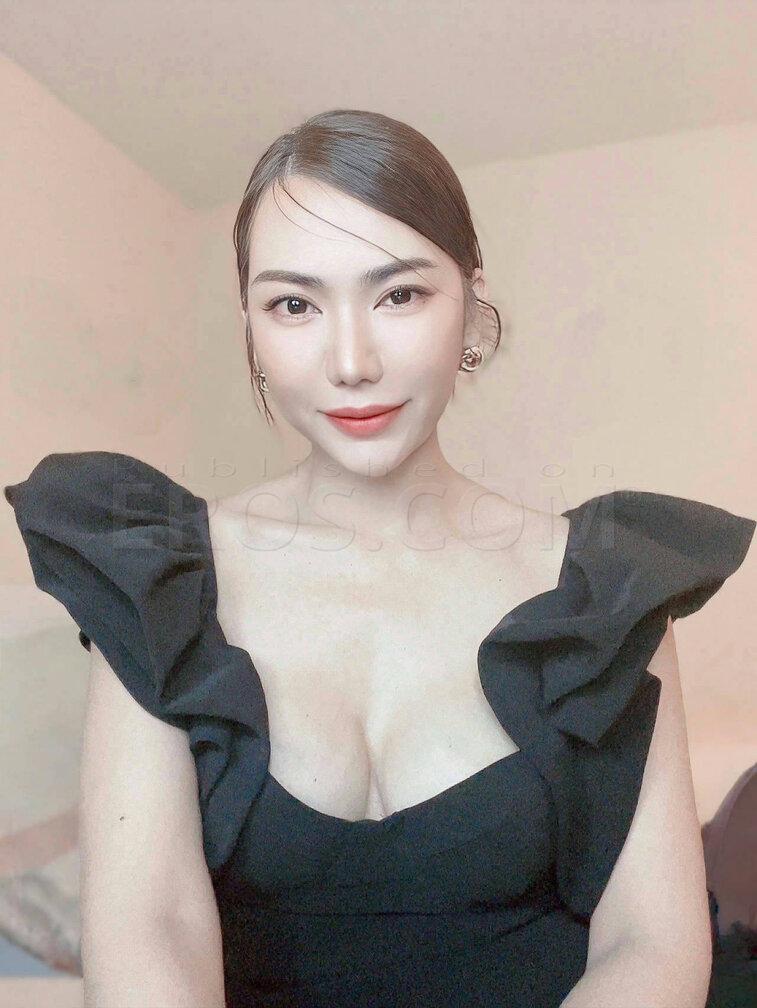 Jane
