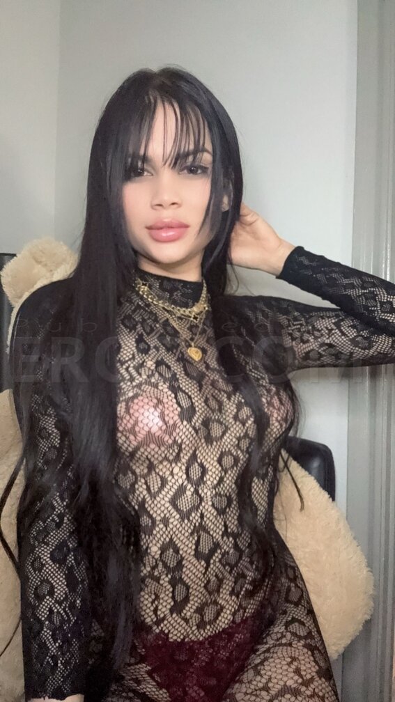 Roxi
