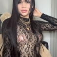 Roxi