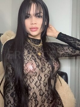 Roxi