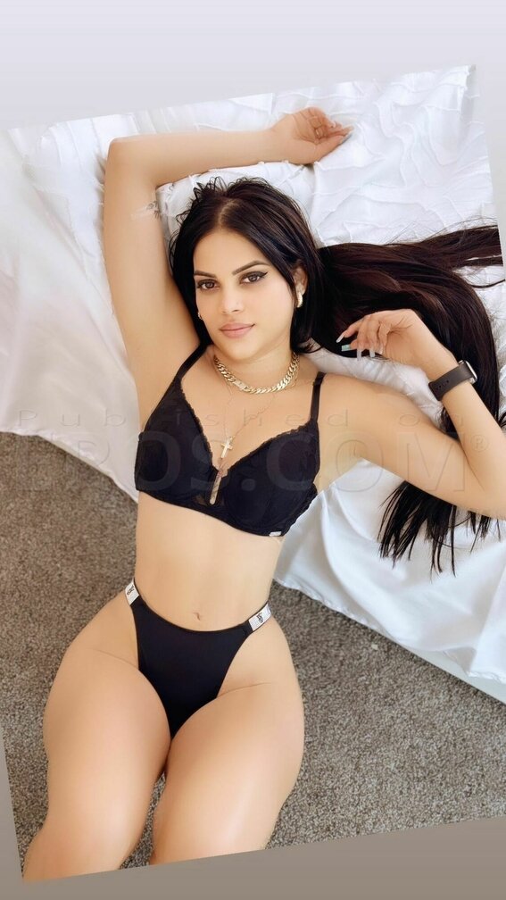 Roxi